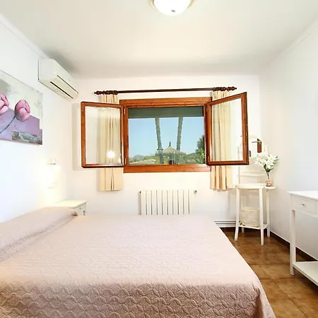 Pantina * بويينسا